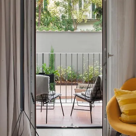 Domux Matteotti 56 *