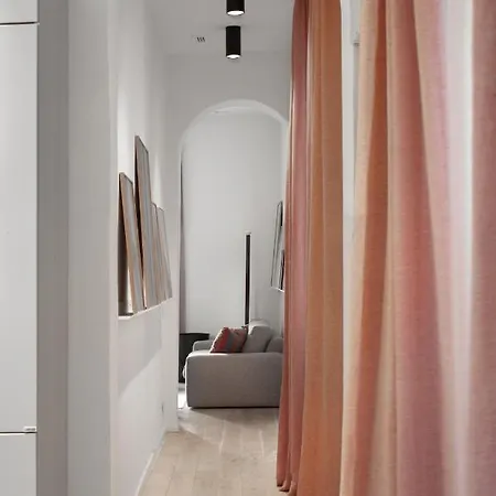 Domux Matteotti 56