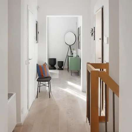 Domux Matteotti 56