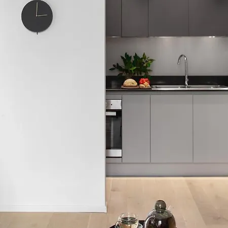 Domux Matteotti 56 *